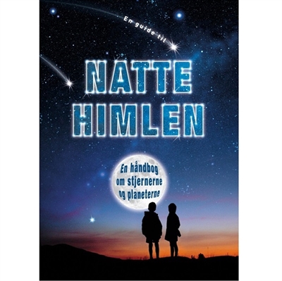 Guide til nattehimlen
