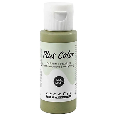 Plus Color eucalyptus