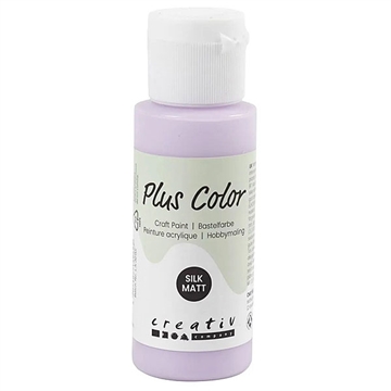 Plus Color bleg lilla