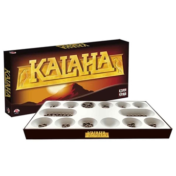 Kalaha