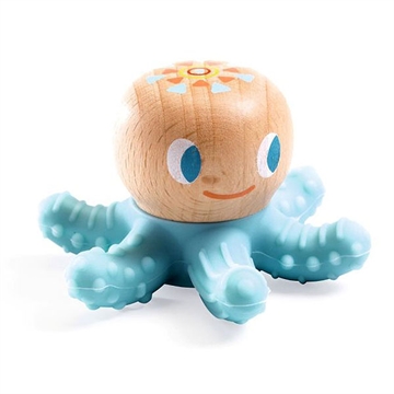 Bide-rangle "Squidi"