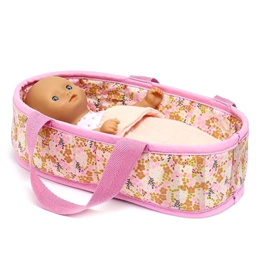 Pomea mini i lift "Barbara"