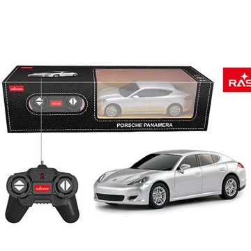 RC Porsche Panamera 1:24