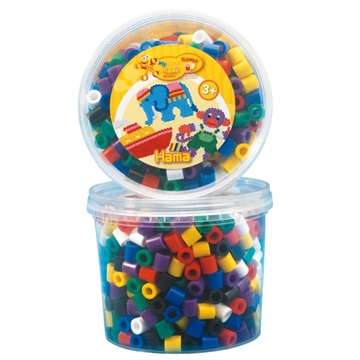 Hama maxi mix 