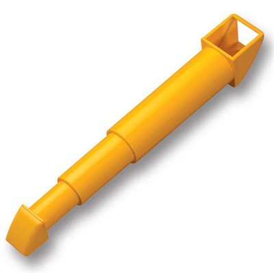Periskop