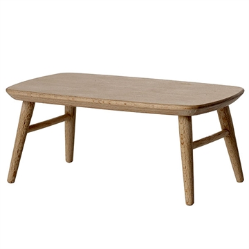 Maileg sofabord til musene