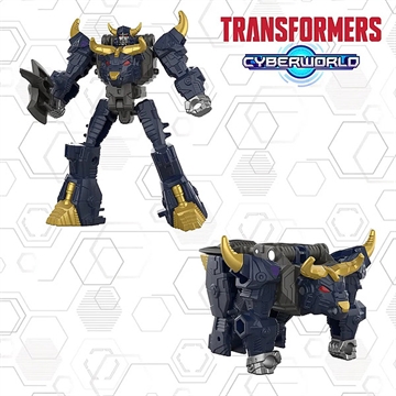 Transformer: Megatron