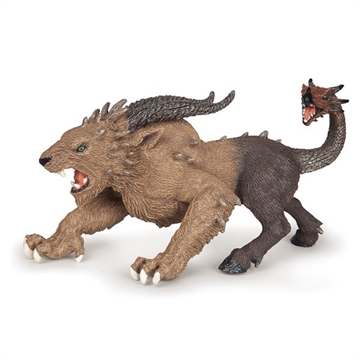 Chimera