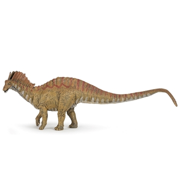 Amargasaurus, figur fra Papo