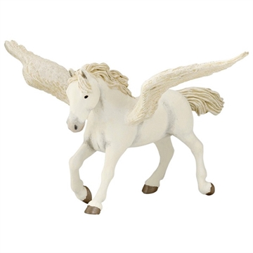 Pegasus