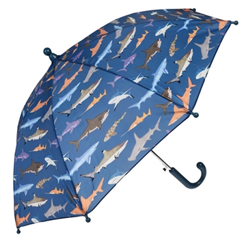 Paraply - hajer