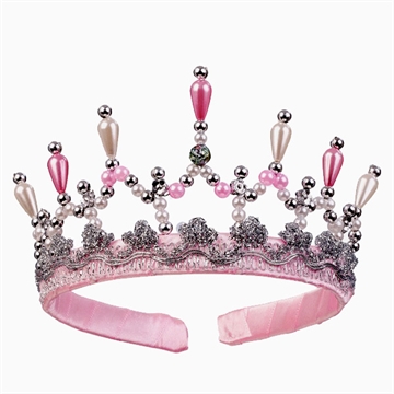 Prinsesse krone Mary