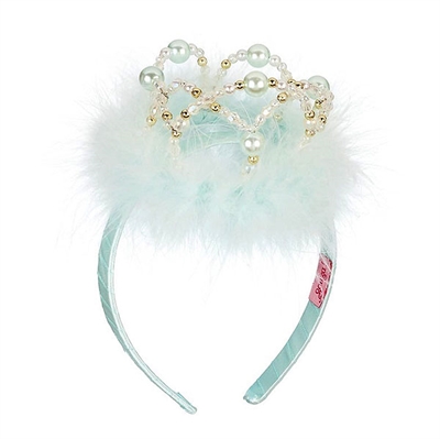 Prinsesse-krone Alexandra